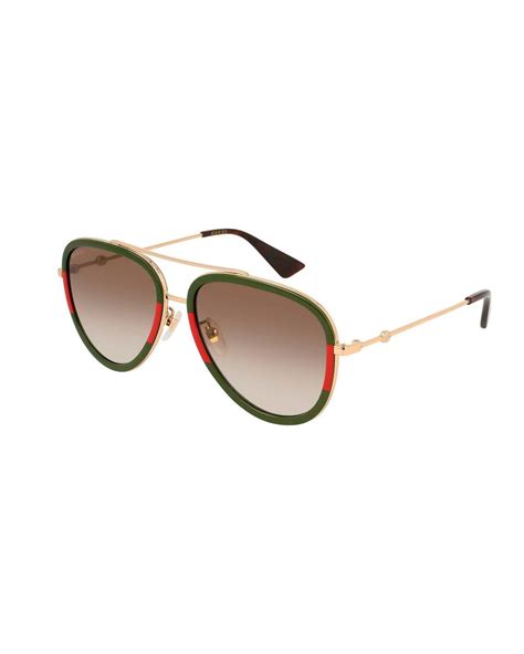 gg2916 gucci glasses|gg0062s 008.